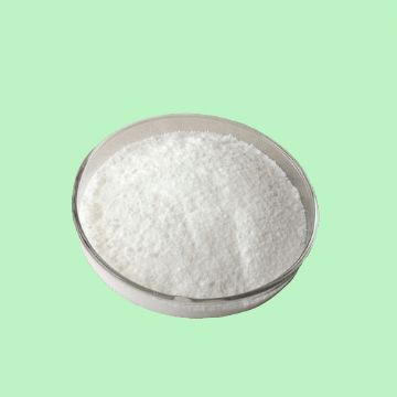 D-Glucosamine Hydrochloride 66-84-2